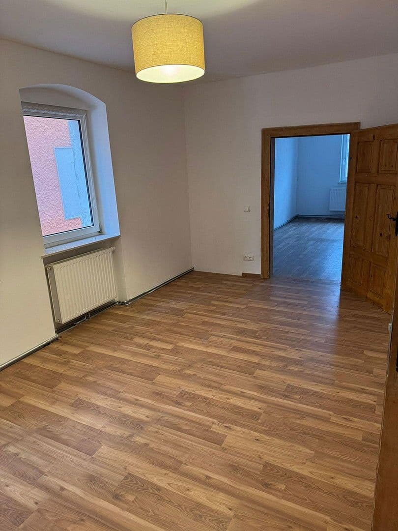 Predaj domu 276 m², pozemek 812 m², Markt 4, Waldhausen, Horné Rakúsko Predaj domu 276 m², pozemek 812 m², Markt 4, Waldhausen, Horné Rakúsko