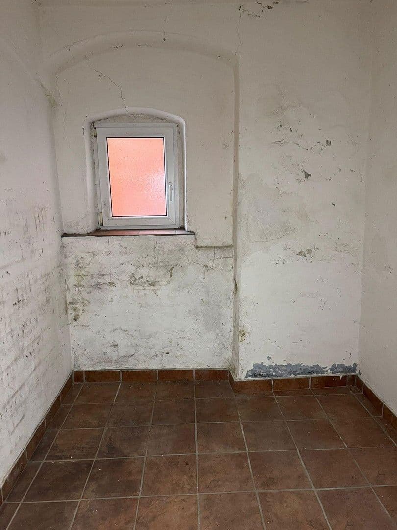 Predaj domu 276 m², pozemek 812 m², Markt 4, Waldhausen, Horné Rakúsko Predaj domu 276 m², pozemek 812 m², Markt 4, Waldhausen, Horné Rakúsko