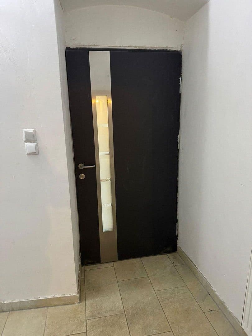 Predaj domu 276 m², pozemek 812 m², Markt 4, Waldhausen, Horné Rakúsko Predaj domu 276 m², pozemek 812 m², Markt 4, Waldhausen, Horné Rakúsko