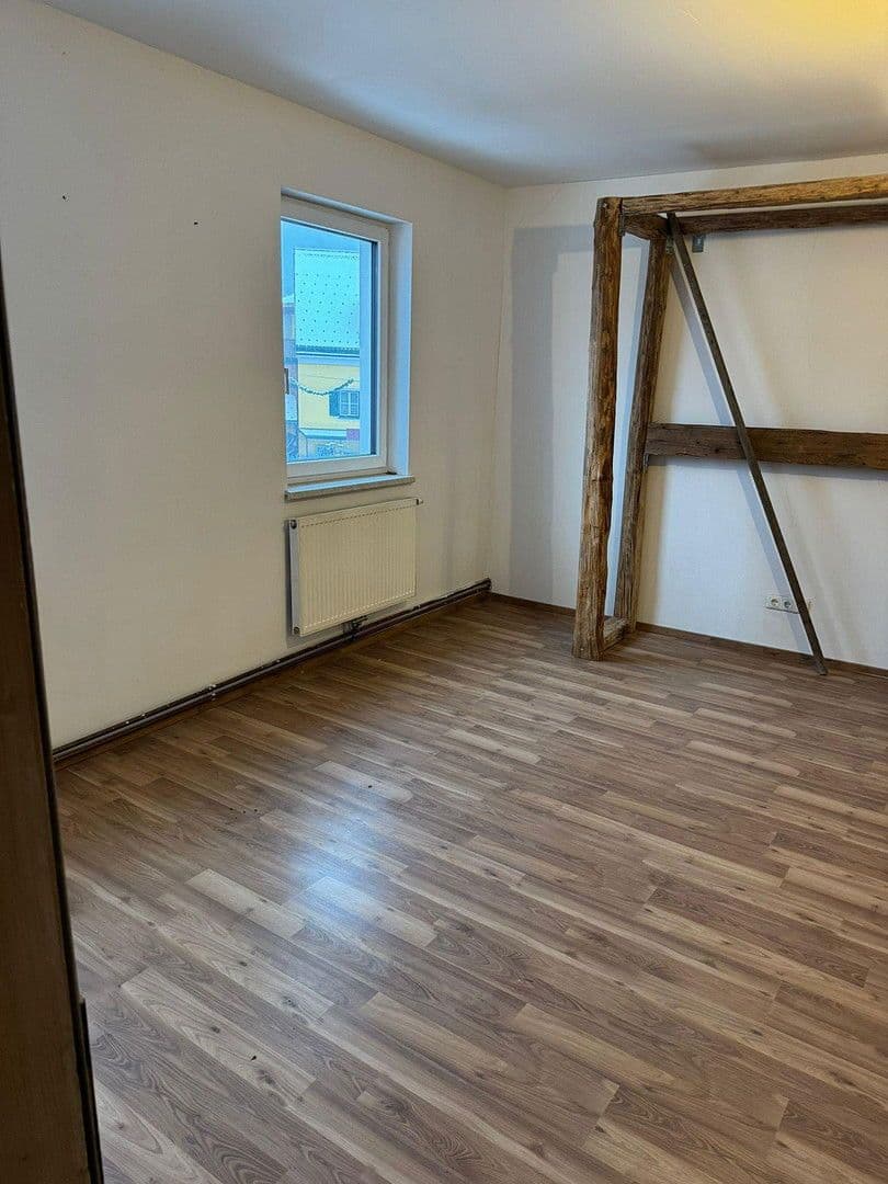 Predaj domu 276 m², pozemek 812 m², Markt 4, Waldhausen, Horné Rakúsko Predaj domu 276 m², pozemek 812 m², Markt 4, Waldhausen, Horné Rakúsko