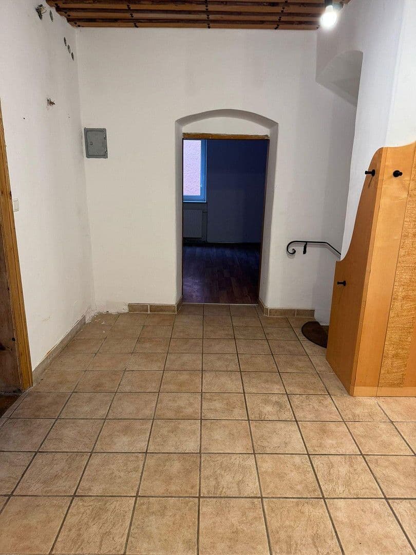 Predaj domu 276 m², pozemek 812 m², Markt 4, Waldhausen, Horné Rakúsko Predaj domu 276 m², pozemek 812 m², Markt 4, Waldhausen, Horné Rakúsko