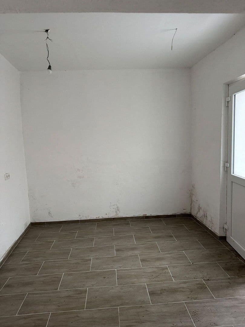 Predaj domu 276 m², pozemek 812 m², Markt 4, Waldhausen, Horné Rakúsko Predaj domu 276 m², pozemek 812 m², Markt 4, Waldhausen, Horné Rakúsko