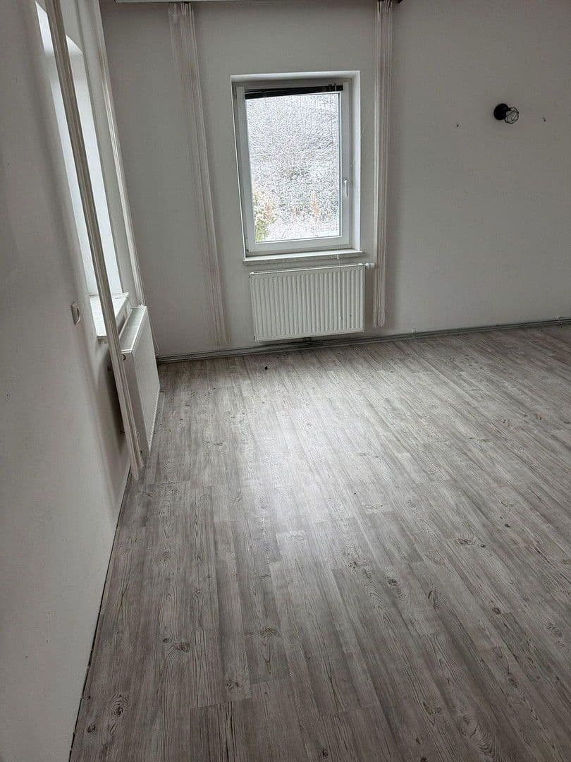 Predaj domu 276 m², pozemek 812 m², Markt 4, Waldhausen, Horné Rakúsko Predaj domu 276 m², pozemek 812 m², Markt 4, Waldhausen, Horné Rakúsko