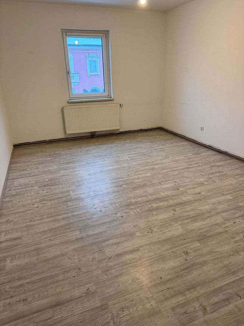 Predaj domu 276 m², pozemek 812 m², Markt 4, Waldhausen, Horné Rakúsko Predaj domu 276 m², pozemek 812 m², Markt 4, Waldhausen, Horné Rakúsko