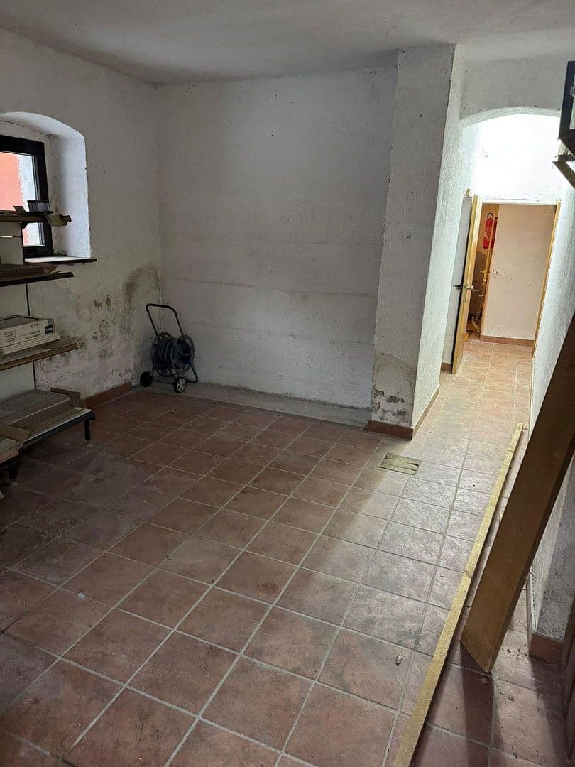 Predaj domu 276 m², pozemek 812 m², Markt 4, Waldhausen, Horné Rakúsko Predaj domu 276 m², pozemek 812 m², Markt 4, Waldhausen, Horné Rakúsko