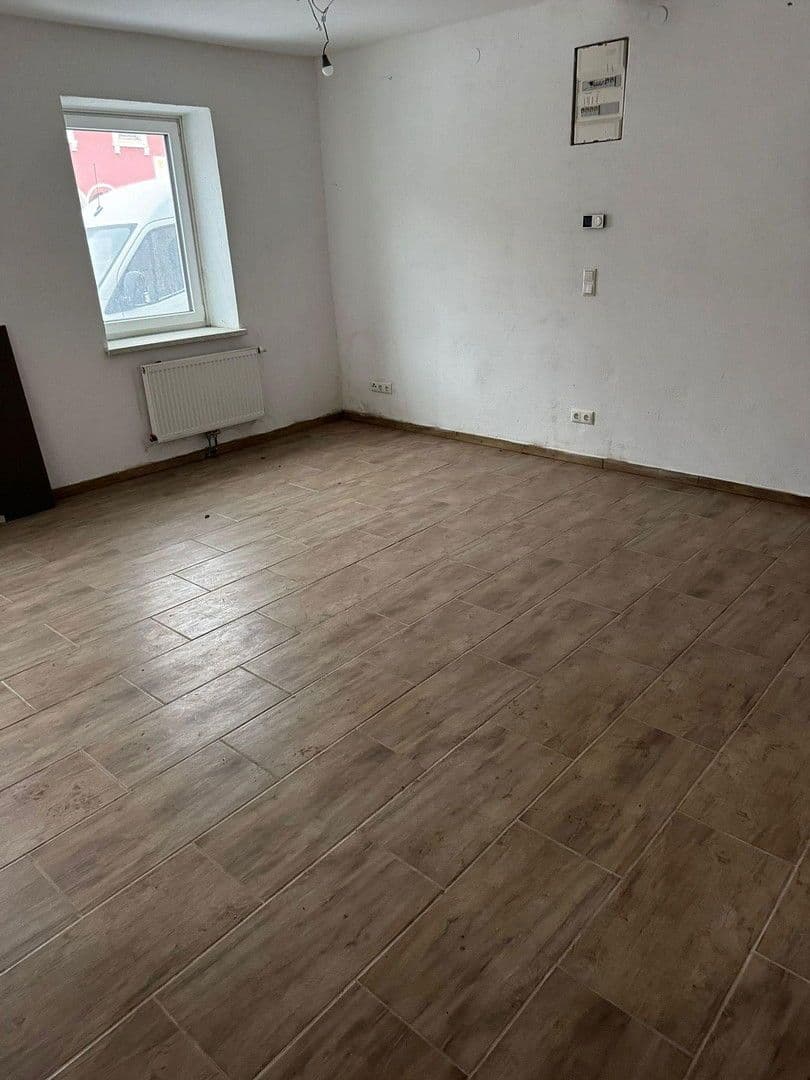 Predaj domu 276 m², pozemek 812 m², Markt 4, Waldhausen, Horné Rakúsko Predaj domu 276 m², pozemek 812 m², Markt 4, Waldhausen, Horné Rakúsko