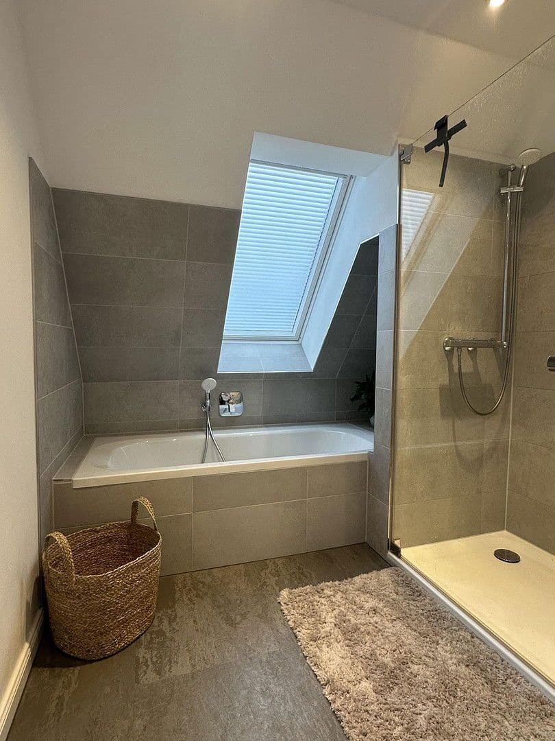 Predaj domu 106 m², pozemek 617 m², Walsrode, Dolné Sasko Predaj domu 106 m², pozemek 617 m², Walsrode, Dolné Sasko