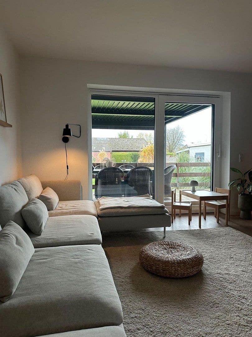 Predaj domu 106 m², pozemek 617 m², Walsrode, Dolné Sasko Predaj domu 106 m², pozemek 617 m², Walsrode, Dolné Sasko