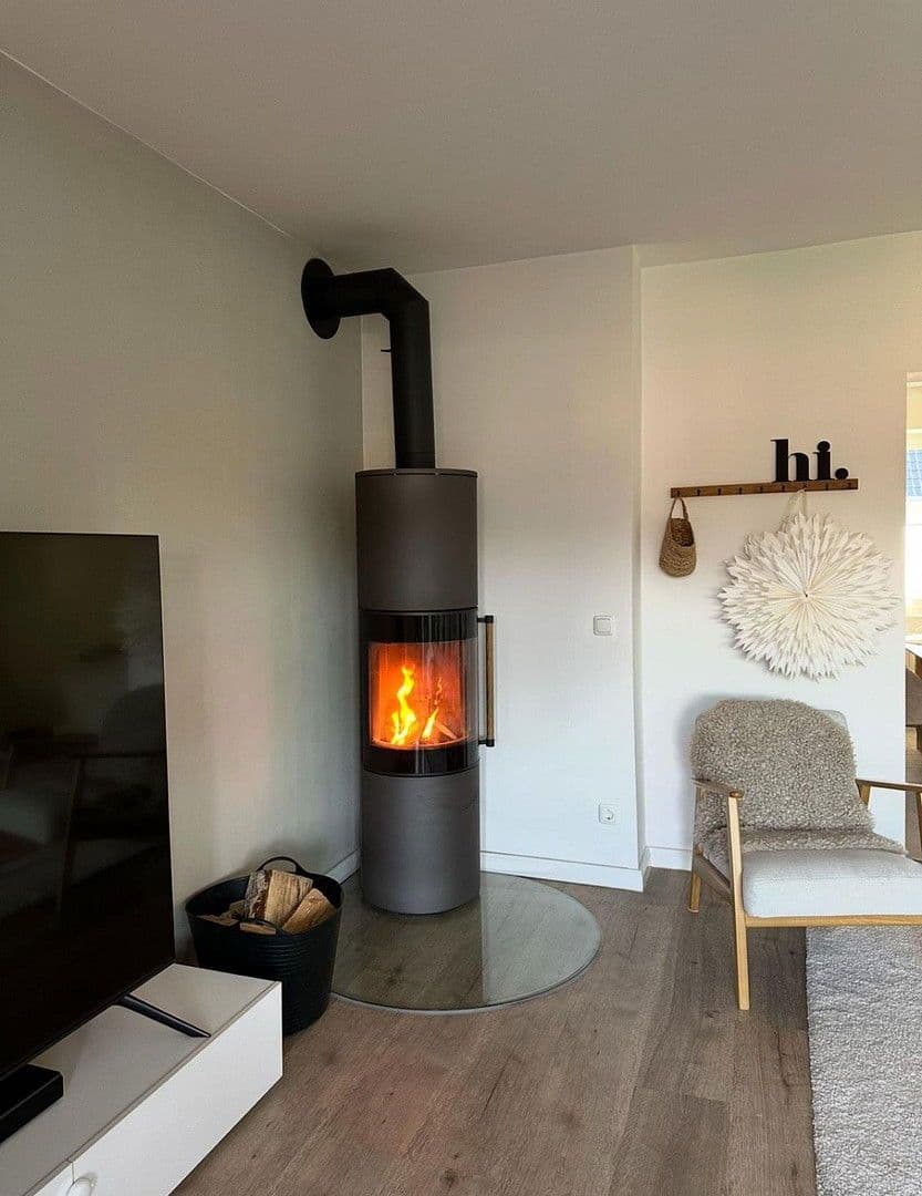 Predaj domu 106 m², pozemek 617 m², Walsrode, Dolné Sasko Predaj domu 106 m², pozemek 617 m², Walsrode, Dolné Sasko