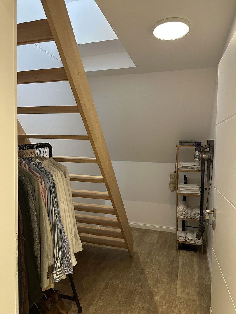 Predaj domu 106 m², pozemek 617 m², Walsrode, Dolné Sasko Predaj domu 106 m², pozemek 617 m², Walsrode, Dolné Sasko