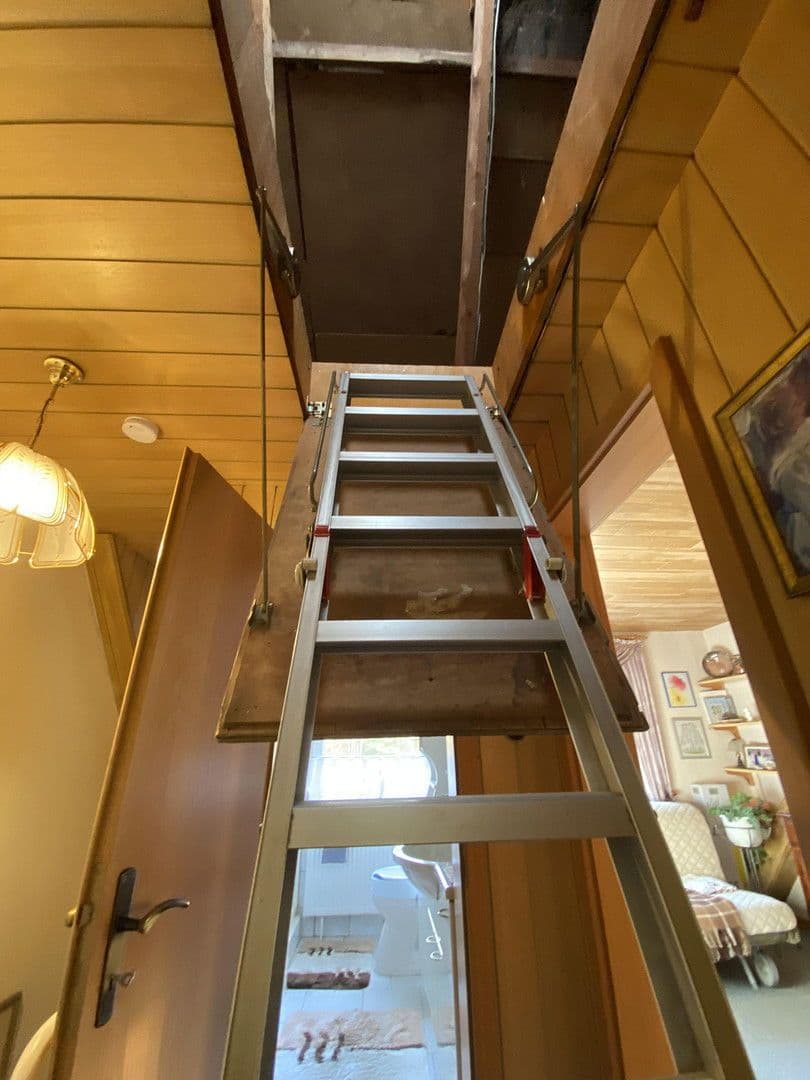 Predaj domu 80 m², pozemek 430 m², Rader-Insel 74, Schacht-Audorf, Šlezvicko-Holštajnsko Predaj domu 80 m², pozemek 430 m², Rader-Insel 74, Schacht-Audorf, Šlezvicko-Holštajnsko