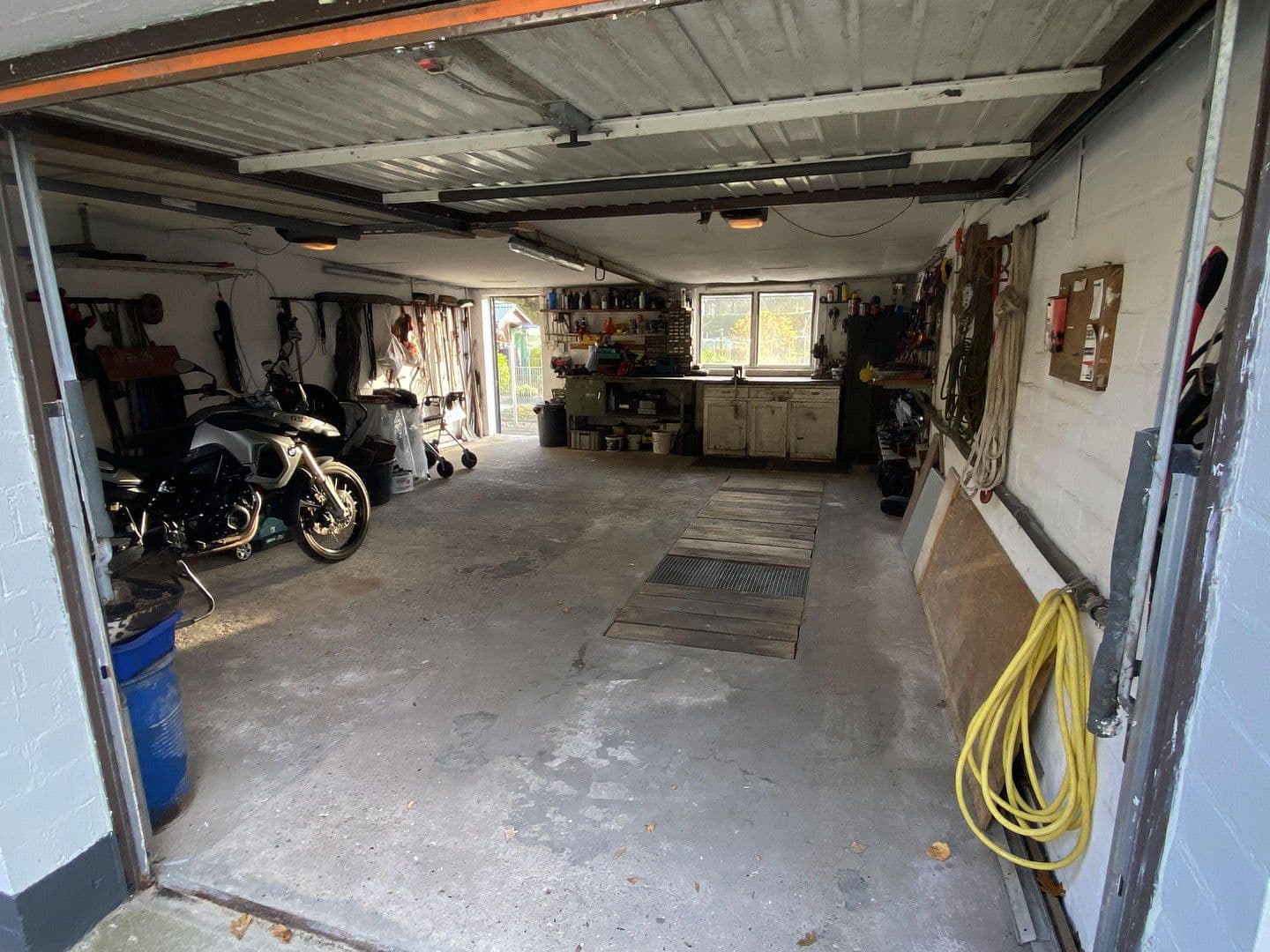 Predaj domu 80 m², pozemek 430 m², Rader-Insel 74, Schacht-Audorf, Šlezvicko-Holštajnsko Predaj domu 80 m², pozemek 430 m², Rader-Insel 74, Schacht-Audorf, Šlezvicko-Holštajnsko