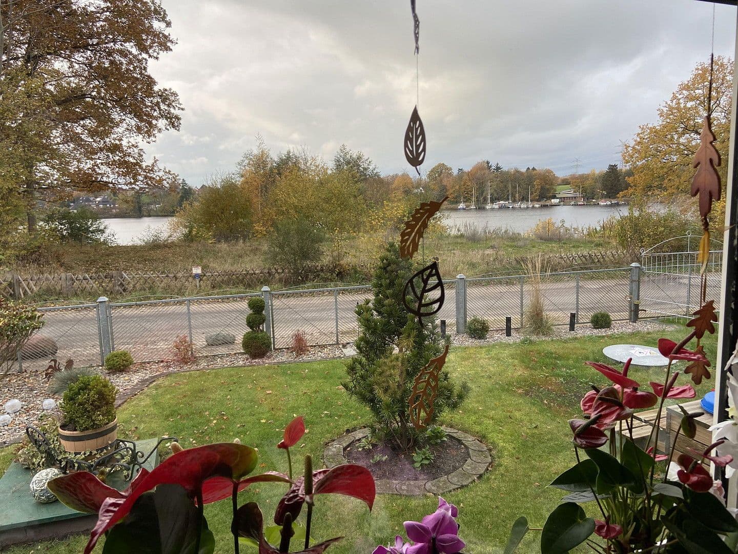 Predaj domu 80 m², pozemek 430 m², Rader-Insel 74, Schacht-Audorf, Šlezvicko-Holštajnsko Predaj domu 80 m², pozemek 430 m², Rader-Insel 74, Schacht-Audorf, Šlezvicko-Holštajnsko