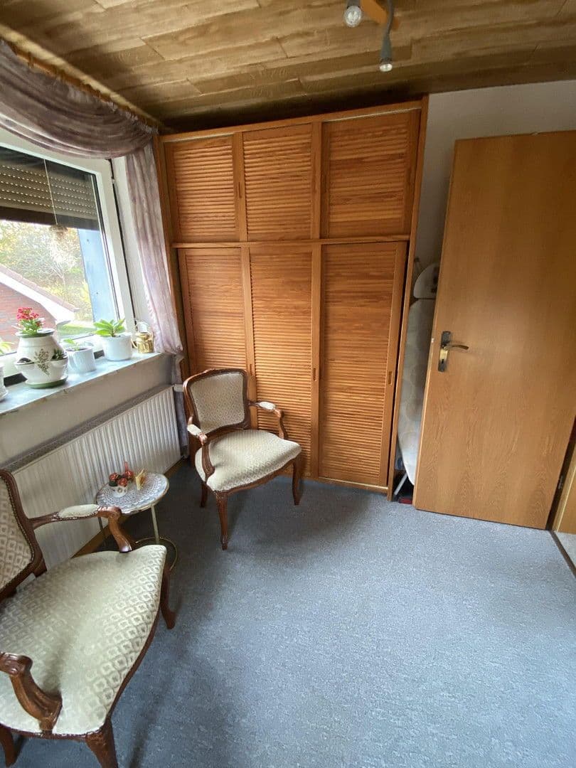 Predaj domu 80 m², pozemek 430 m², Rader-Insel 74, Schacht-Audorf, Šlezvicko-Holštajnsko Predaj domu 80 m², pozemek 430 m², Rader-Insel 74, Schacht-Audorf, Šlezvicko-Holštajnsko