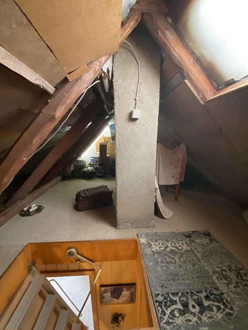 Predaj domu 80 m², pozemek 430 m², Rader-Insel 74, Schacht-Audorf, Šlezvicko-Holštajnsko Predaj domu 80 m², pozemek 430 m², Rader-Insel 74, Schacht-Audorf, Šlezvicko-Holštajnsko