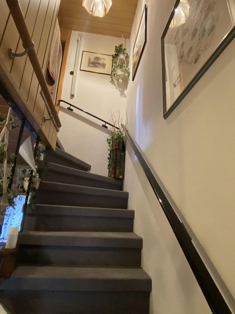 Predaj domu 80 m², pozemek 430 m², Rader-Insel 74, Schacht-Audorf, Šlezvicko-Holštajnsko Predaj domu 80 m², pozemek 430 m², Rader-Insel 74, Schacht-Audorf, Šlezvicko-Holštajnsko