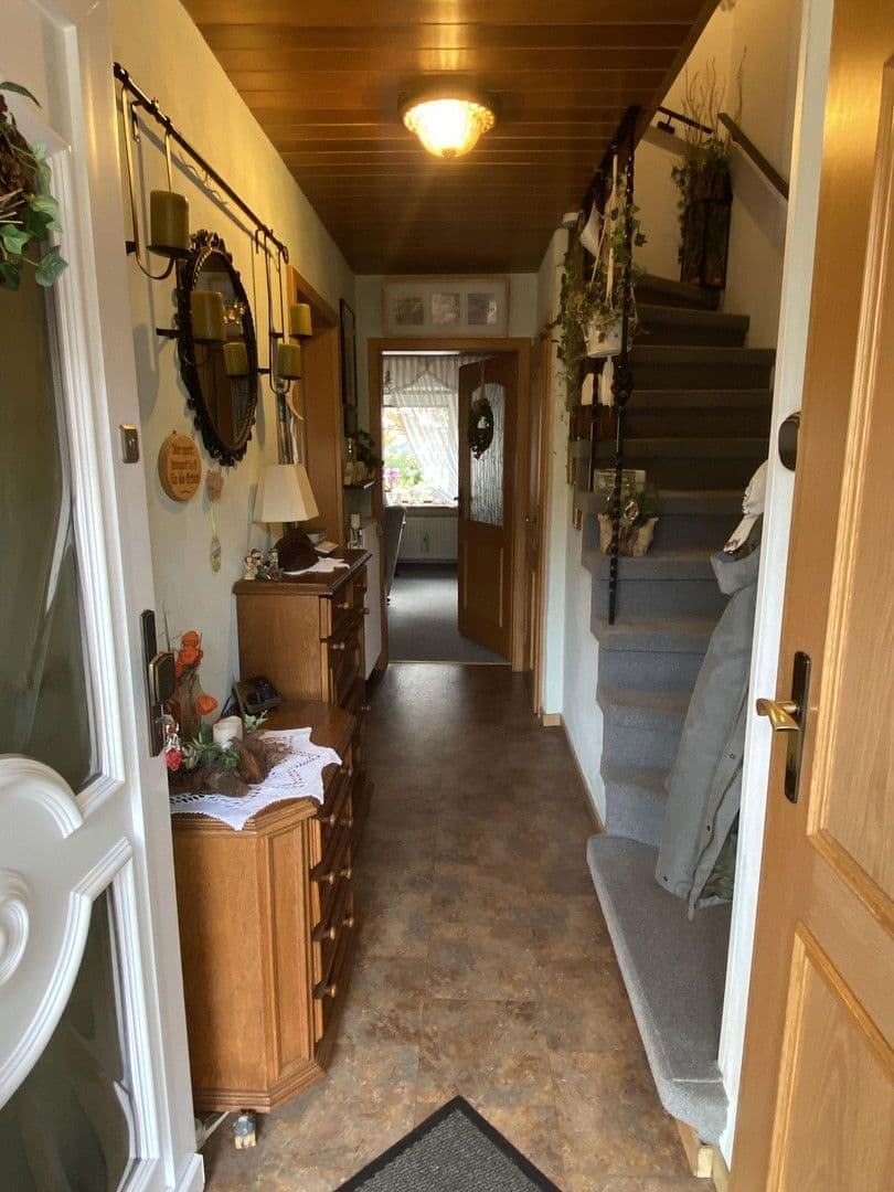 Predaj domu 80 m², pozemek 430 m², Rader-Insel 74, Schacht-Audorf, Šlezvicko-Holštajnsko Predaj domu 80 m², pozemek 430 m², Rader-Insel 74, Schacht-Audorf, Šlezvicko-Holštajnsko