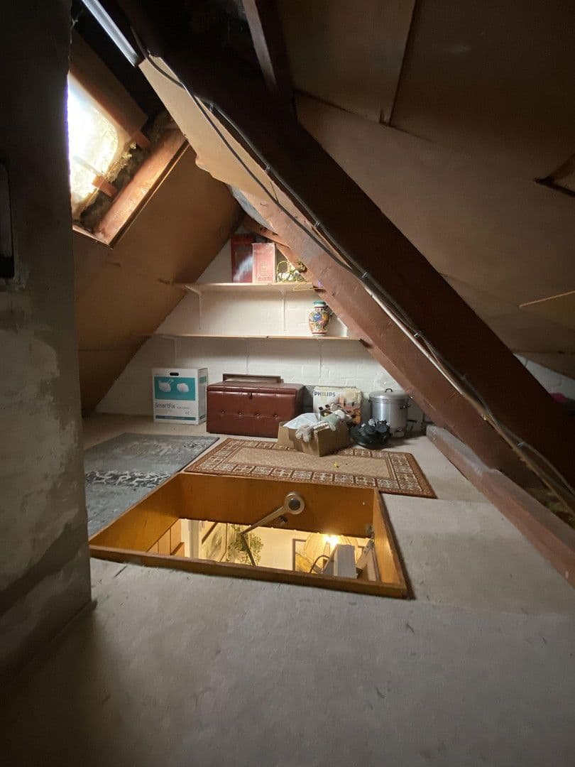 Predaj domu 80 m², pozemek 430 m², Rader-Insel 74, Schacht-Audorf, Šlezvicko-Holštajnsko Predaj domu 80 m², pozemek 430 m², Rader-Insel 74, Schacht-Audorf, Šlezvicko-Holštajnsko