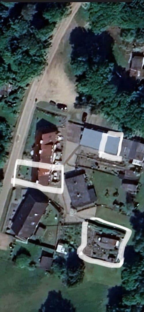 Predaj domu 80 m², pozemek 430 m², Rader-Insel 74, Schacht-Audorf, Šlezvicko-Holštajnsko Predaj domu 80 m², pozemek 430 m², Rader-Insel 74, Schacht-Audorf, Šlezvicko-Holštajnsko