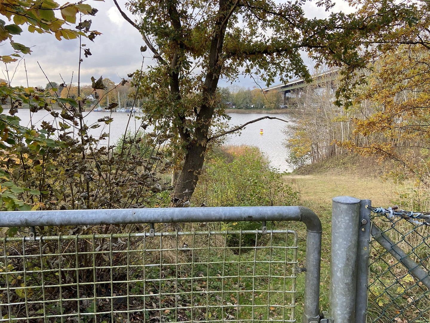 Predaj domu 80 m², pozemek 430 m², Rader-Insel 74, Schacht-Audorf, Šlezvicko-Holštajnsko Predaj domu 80 m², pozemek 430 m², Rader-Insel 74, Schacht-Audorf, Šlezvicko-Holštajnsko