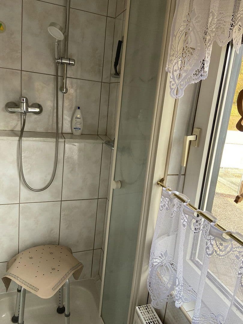 Predaj domu 80 m², pozemek 430 m², Rader-Insel 74, Schacht-Audorf, Šlezvicko-Holštajnsko Predaj domu 80 m², pozemek 430 m², Rader-Insel 74, Schacht-Audorf, Šlezvicko-Holštajnsko