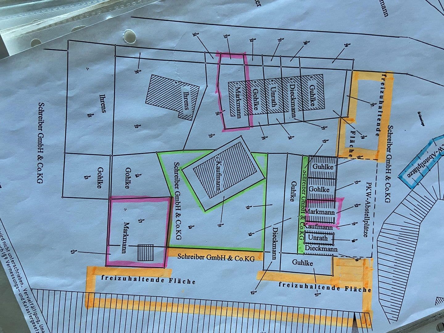 Predaj domu 80 m², pozemek 430 m², Rader-Insel 74, Schacht-Audorf, Šlezvicko-Holštajnsko Predaj domu 80 m², pozemek 430 m², Rader-Insel 74, Schacht-Audorf, Šlezvicko-Holštajnsko