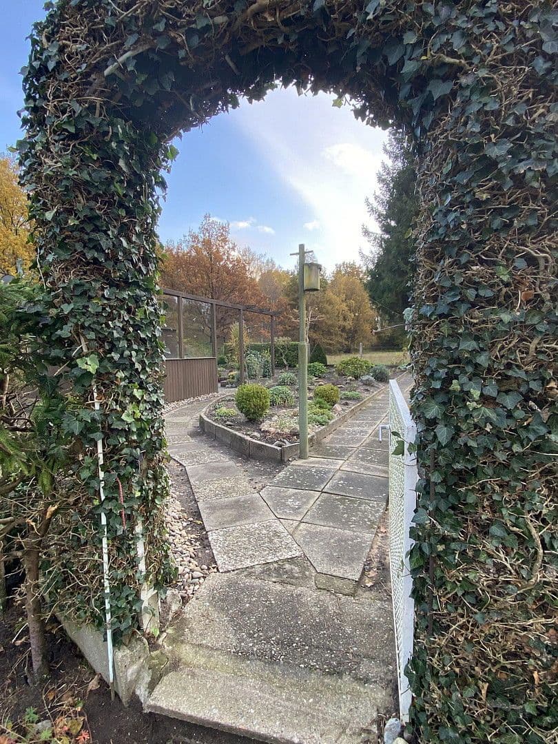 Predaj domu 80 m², pozemek 430 m², Rader-Insel 74, Schacht-Audorf, Šlezvicko-Holštajnsko Predaj domu 80 m², pozemek 430 m², Rader-Insel 74, Schacht-Audorf, Šlezvicko-Holštajnsko