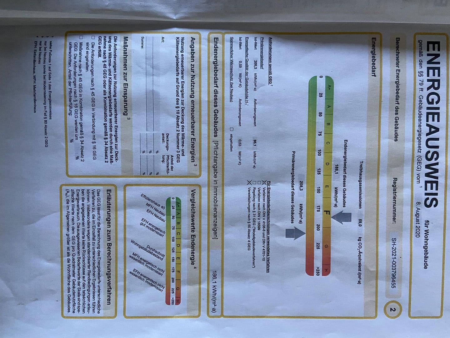 Predaj domu 80 m², pozemek 430 m², Rader-Insel 74, Schacht-Audorf, Šlezvicko-Holštajnsko Predaj domu 80 m², pozemek 430 m², Rader-Insel 74, Schacht-Audorf, Šlezvicko-Holštajnsko