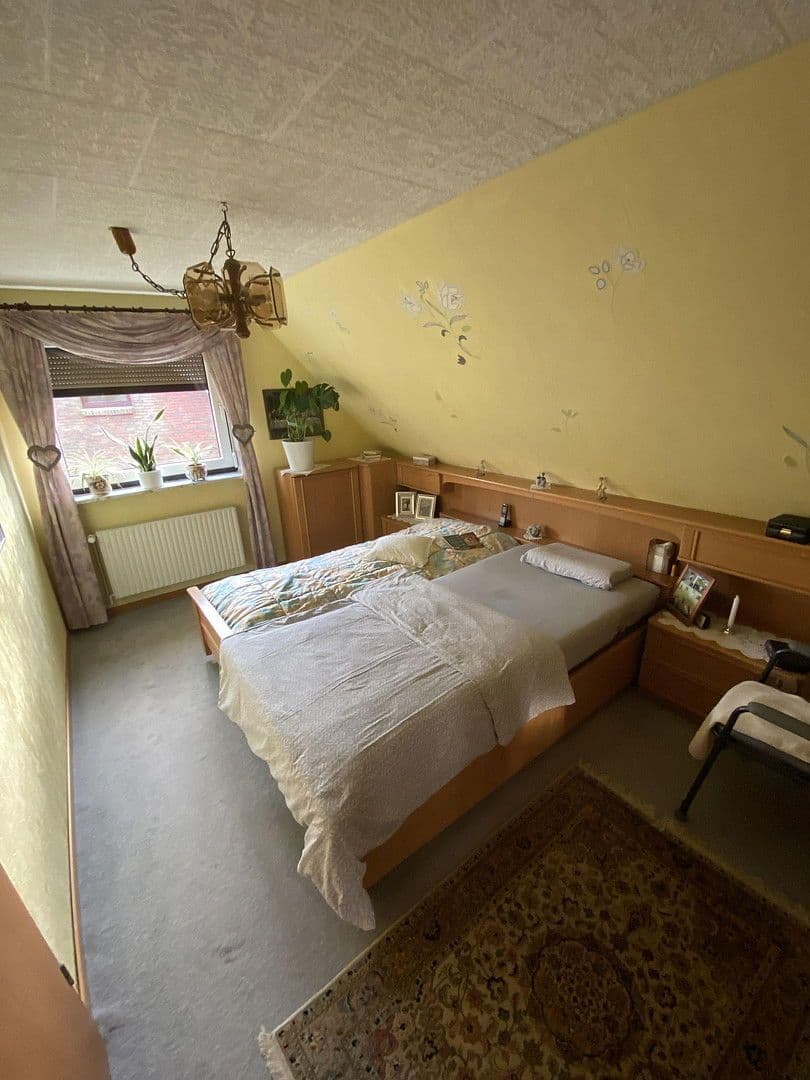 Predaj domu 80 m², pozemek 430 m², Rader-Insel 74, Schacht-Audorf, Šlezvicko-Holštajnsko Predaj domu 80 m², pozemek 430 m², Rader-Insel 74, Schacht-Audorf, Šlezvicko-Holštajnsko