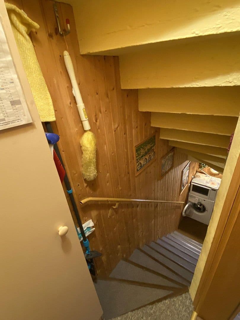 Predaj domu 80 m², pozemek 430 m², Rader-Insel 74, Schacht-Audorf, Šlezvicko-Holštajnsko Predaj domu 80 m², pozemek 430 m², Rader-Insel 74, Schacht-Audorf, Šlezvicko-Holštajnsko