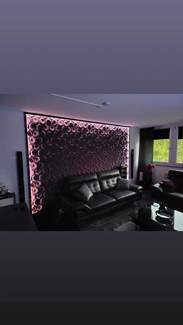 Predaj bytu 3-izbový 83 m², Erlangen, Bavorsko Predaj bytu 3-izbový 83 m², Erlangen, Bavorsko