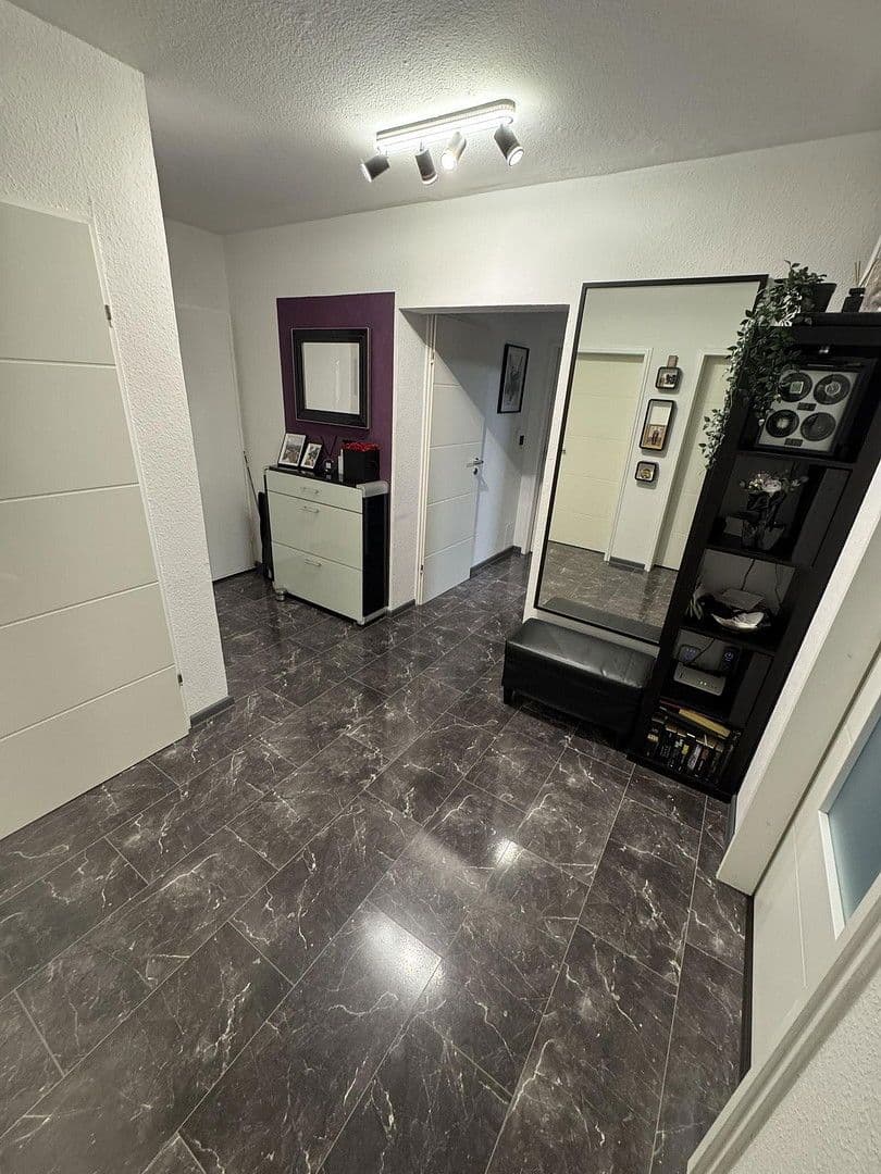 Predaj bytu 3-izbový 83 m², Erlangen, Bavorsko Predaj bytu 3-izbový 83 m², Erlangen, Bavorsko