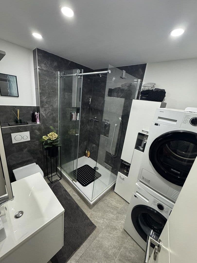 Predaj bytu 3-izbový 83 m², Erlangen, Bavorsko Predaj bytu 3-izbový 83 m², Erlangen, Bavorsko