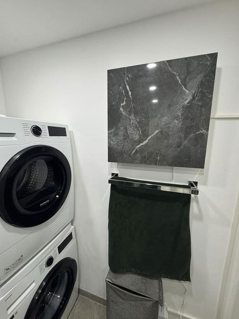 Predaj bytu 3-izbový 83 m², Erlangen, Bavorsko Predaj bytu 3-izbový 83 m², Erlangen, Bavorsko