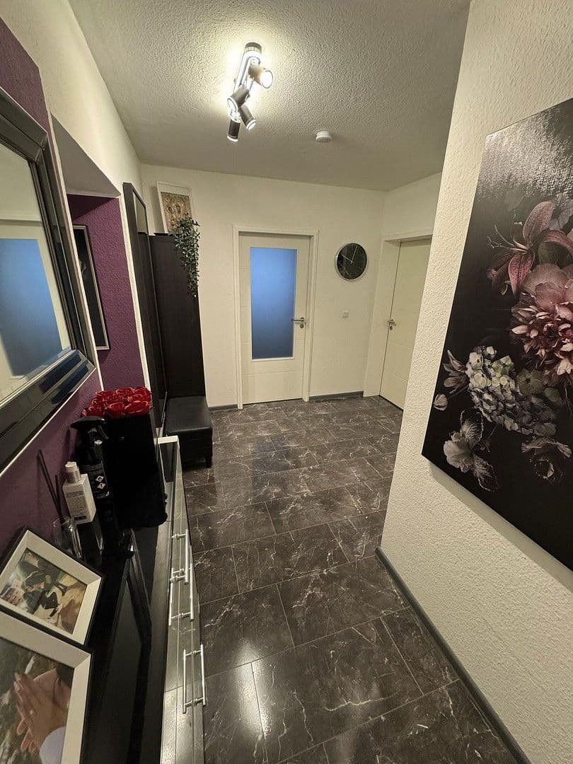 Predaj bytu 3-izbový 83 m², Erlangen, Bavorsko Predaj bytu 3-izbový 83 m², Erlangen, Bavorsko