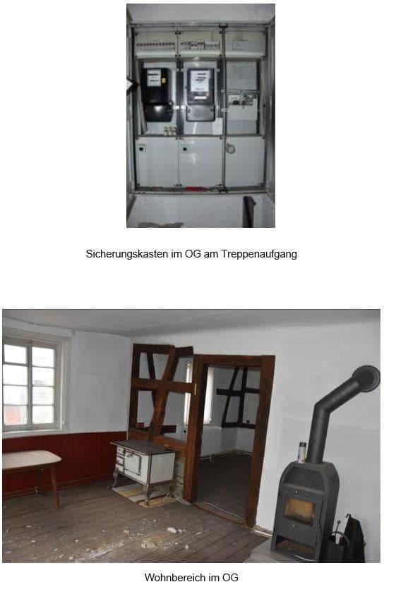 Predaj domu 103 m², pozemek 83 m², Sinsheim, Bádensko-Wurttembersko Predaj domu 103 m², pozemek 83 m², Sinsheim, Bádensko-Wurttembersko