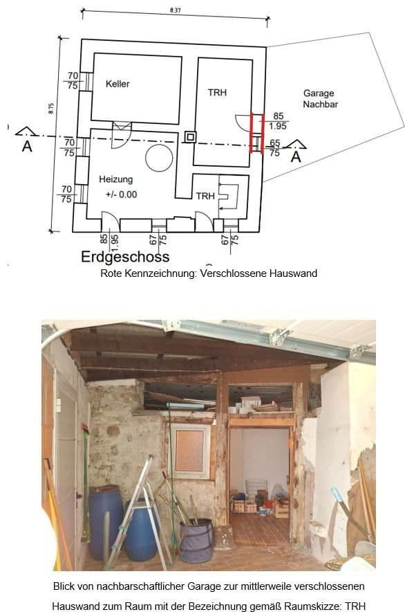 Predaj domu 103 m², pozemek 83 m², Sinsheim, Bádensko-Wurttembersko Predaj domu 103 m², pozemek 83 m², Sinsheim, Bádensko-Wurttembersko