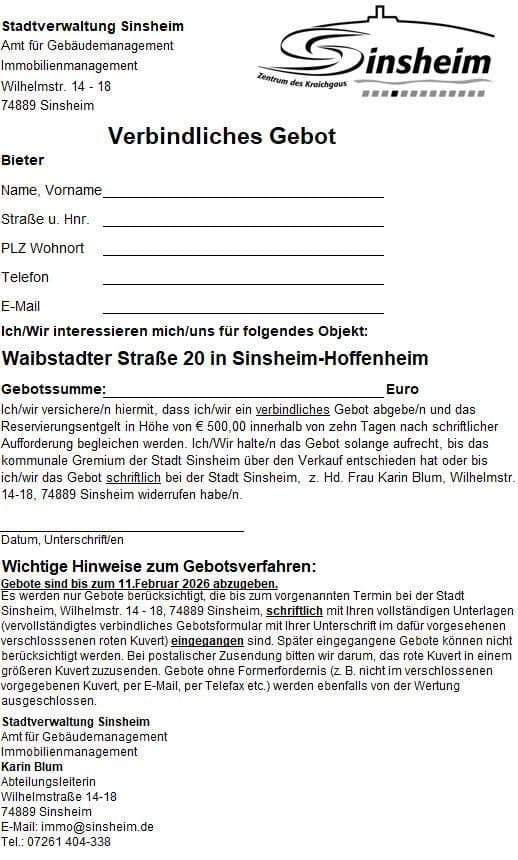 Predaj domu 103 m², pozemek 83 m², Sinsheim, Bádensko-Wurttembersko Predaj domu 103 m², pozemek 83 m², Sinsheim, Bádensko-Wurttembersko