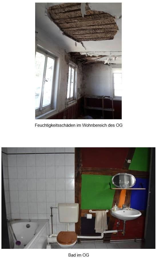 Predaj domu 103 m², pozemek 83 m², Sinsheim, Bádensko-Wurttembersko Predaj domu 103 m², pozemek 83 m², Sinsheim, Bádensko-Wurttembersko