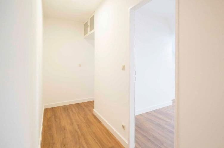 Prenájom bytu 4-izbový 92 m², Schenefeld, Šlezvicko-Holštajnsko Prenájom bytu 4-izbový 92 m², Schenefeld, Šlezvicko-Holštajnsko