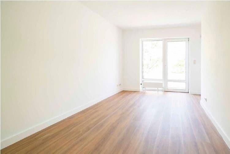 Prenájom bytu 4-izbový 92 m², Schenefeld, Šlezvicko-Holštajnsko Prenájom bytu 4-izbový 92 m², Schenefeld, Šlezvicko-Holštajnsko