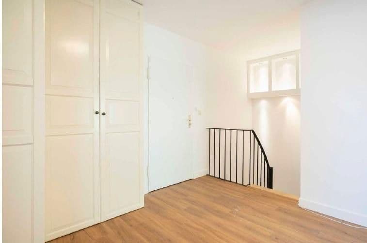 Prenájom bytu 4-izbový 92 m², Schenefeld, Šlezvicko-Holštajnsko Prenájom bytu 4-izbový 92 m², Schenefeld, Šlezvicko-Holštajnsko