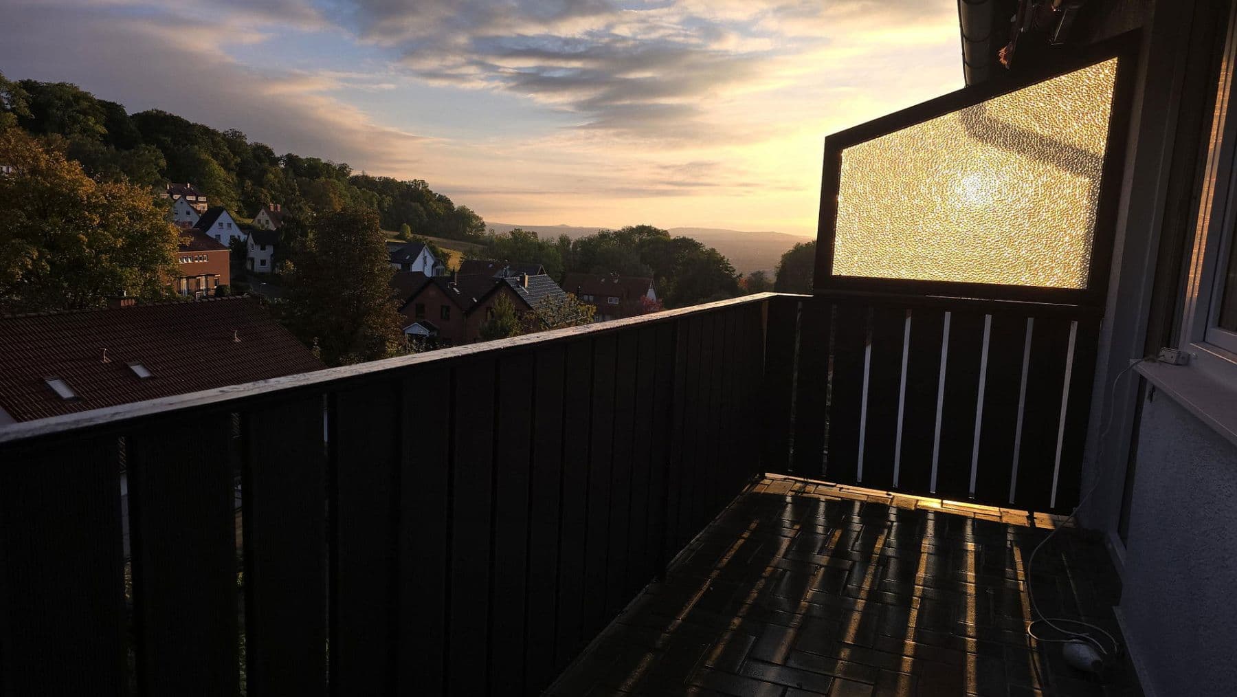 Prenájom bytu 4-izbový 95 m², Ulrideshuser Straße 30, Göttingen, Dolné Sasko Prenájom bytu 4-izbový 95 m², Ulrideshuser Straße 30, Göttingen, Dolné Sasko