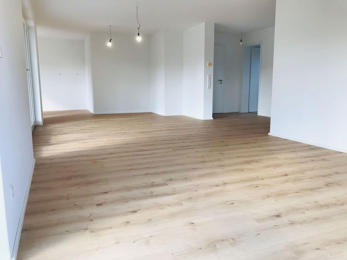 Predaj bytu 2-izbový 94 m², Kreuzstraße 47, Horb am Neckar, Bádensko-Wurttembersko Predaj bytu 2-izbový 94 m², Kreuzstraße 47, Horb am Neckar, Bádensko-Wurttembersko