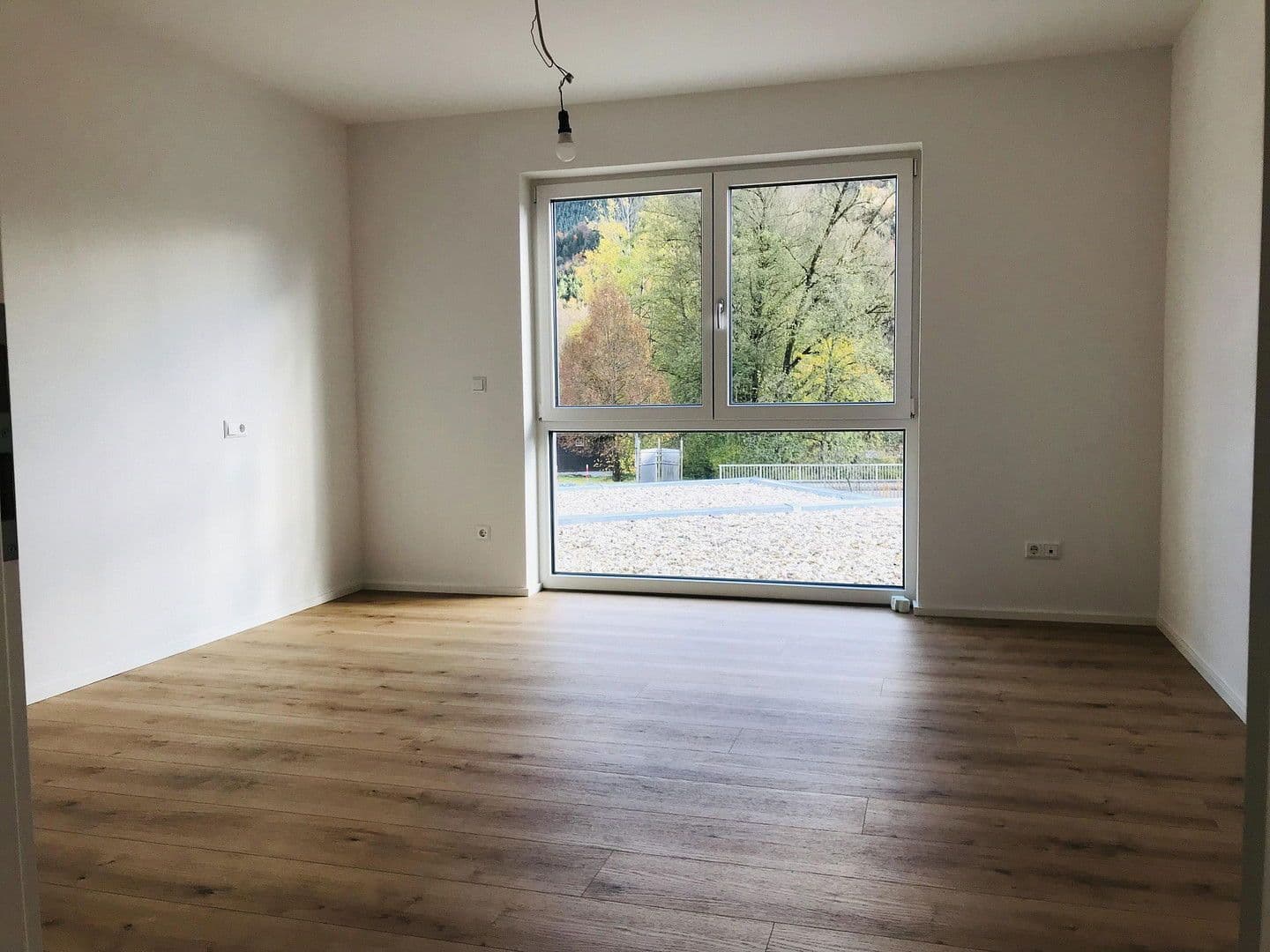 Predaj bytu 2-izbový 94 m², Kreuzstraße 47, Horb am Neckar, Bádensko-Wurttembersko Predaj bytu 2-izbový 94 m², Kreuzstraße 47, Horb am Neckar, Bádensko-Wurttembersko