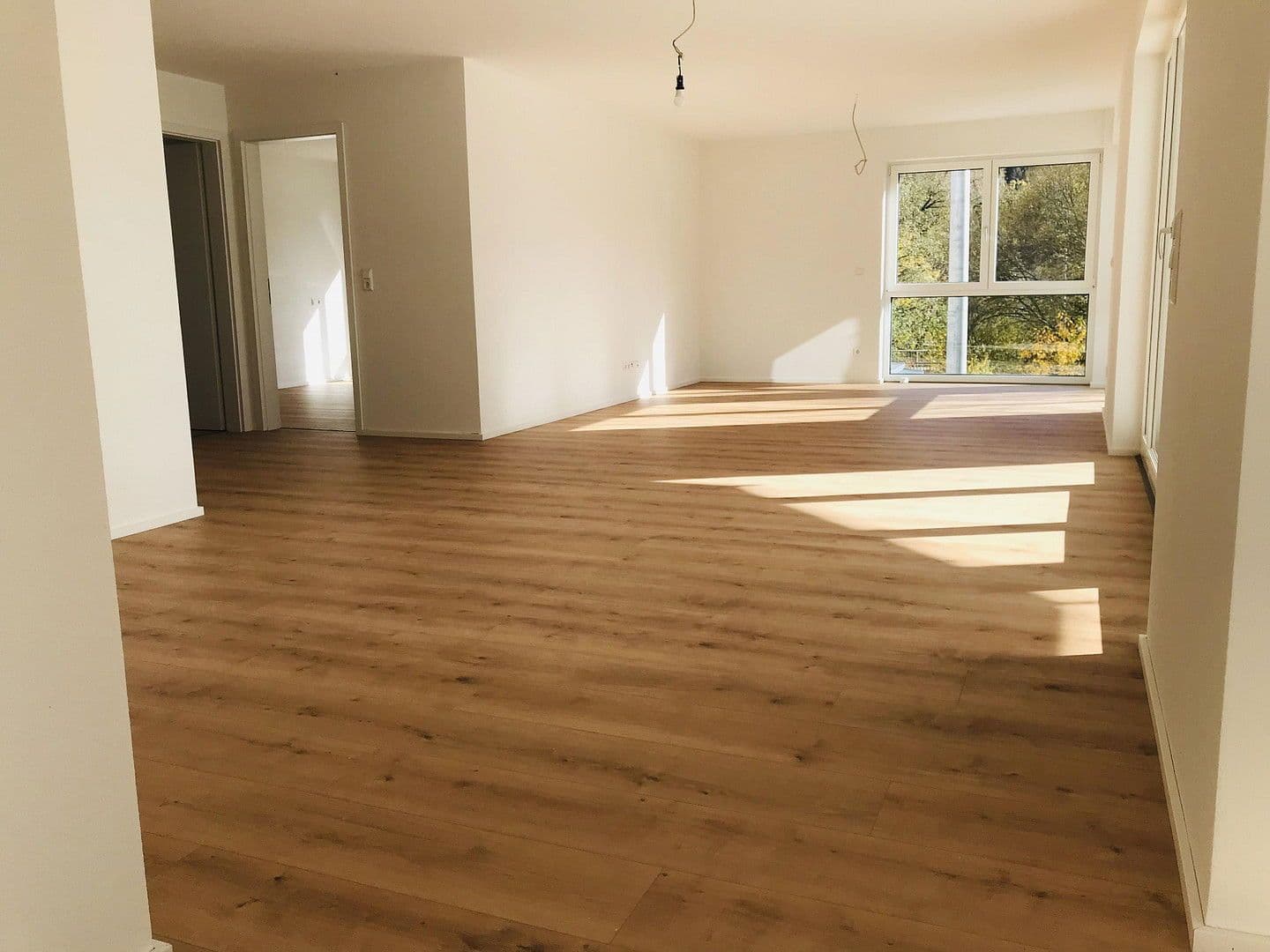 Predaj bytu 2-izbový 94 m², Kreuzstraße 47, Horb am Neckar, Bádensko-Wurttembersko Predaj bytu 2-izbový 94 m², Kreuzstraße 47, Horb am Neckar, Bádensko-Wurttembersko