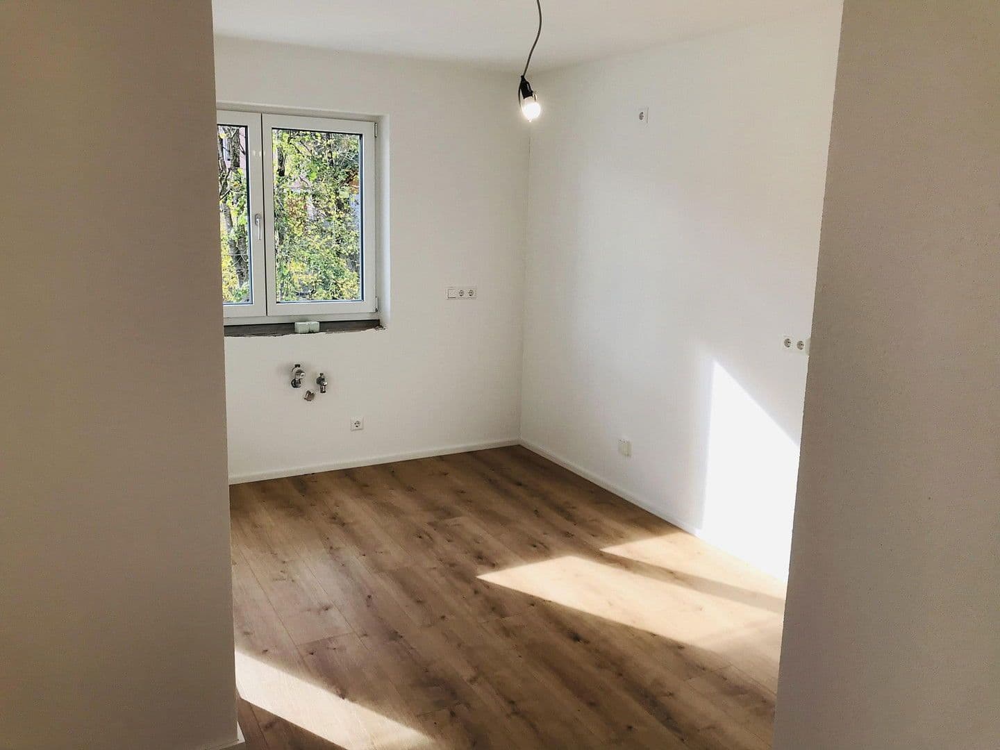 Predaj bytu 2-izbový 94 m², Kreuzstraße 47, Horb am Neckar, Bádensko-Wurttembersko Predaj bytu 2-izbový 94 m², Kreuzstraße 47, Horb am Neckar, Bádensko-Wurttembersko