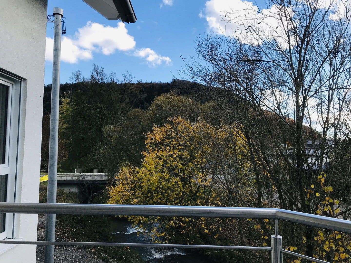 Predaj bytu 2-izbový 94 m², Kreuzstraße 47, Horb am Neckar, Bádensko-Wurttembersko Predaj bytu 2-izbový 94 m², Kreuzstraße 47, Horb am Neckar, Bádensko-Wurttembersko