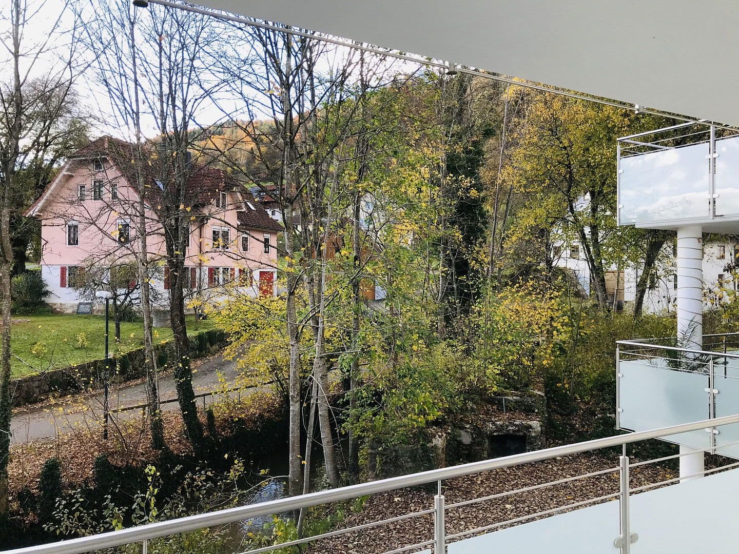 Predaj bytu 2-izbový 94 m², Kreuzstraße 47, Horb am Neckar, Bádensko-Wurttembersko Predaj bytu 2-izbový 94 m², Kreuzstraße 47, Horb am Neckar, Bádensko-Wurttembersko
