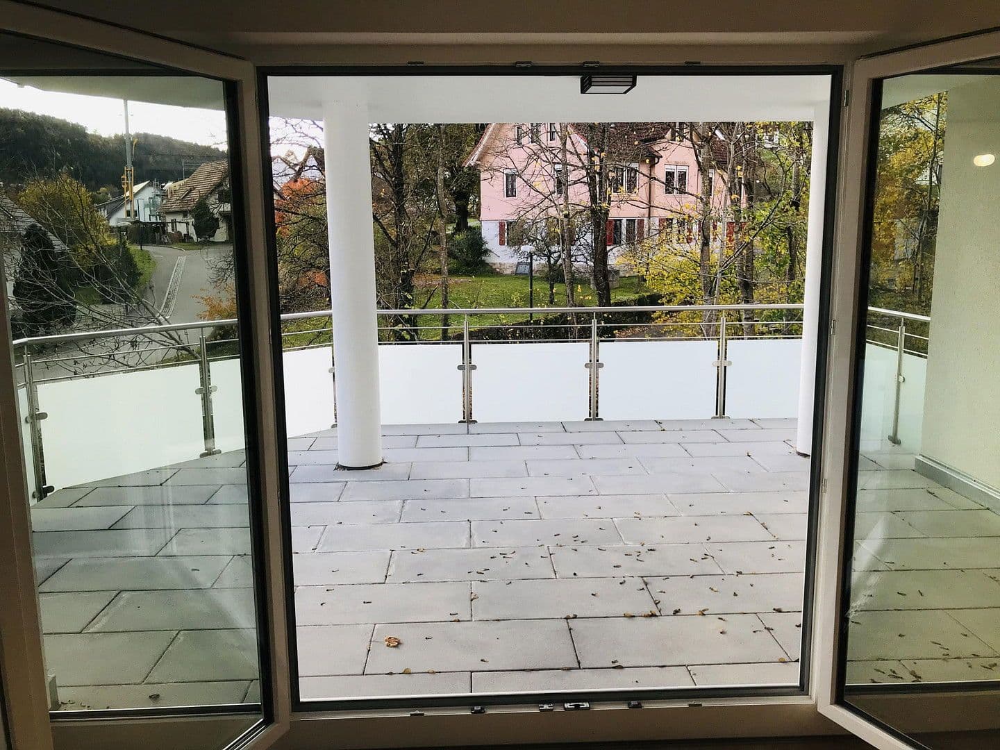 Predaj bytu 2-izbový 94 m², Kreuzstraße 47, Horb am Neckar, Bádensko-Wurttembersko Predaj bytu 2-izbový 94 m², Kreuzstraße 47, Horb am Neckar, Bádensko-Wurttembersko